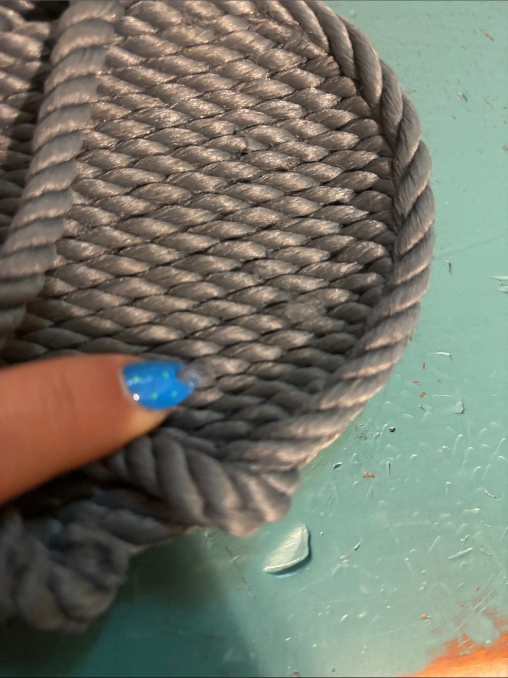 Gurkees Sandals